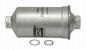 Preview: MAPCO Kraftstofffilter, Leitungsfilter (62224), Alfa, Audi, Fiat, Porsche ....